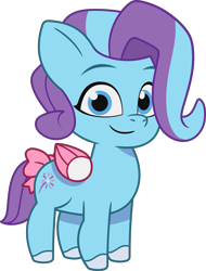 Derpibooru #3604233