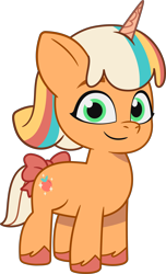 Derpibooru #3604235