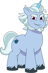 Derpibooru #3604253