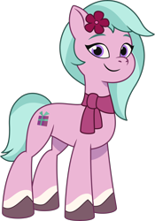 Derpibooru #3604349