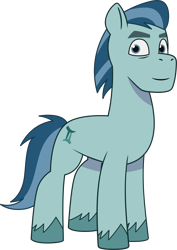 Derpibooru #3604350