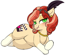 Derpibooru #3605968