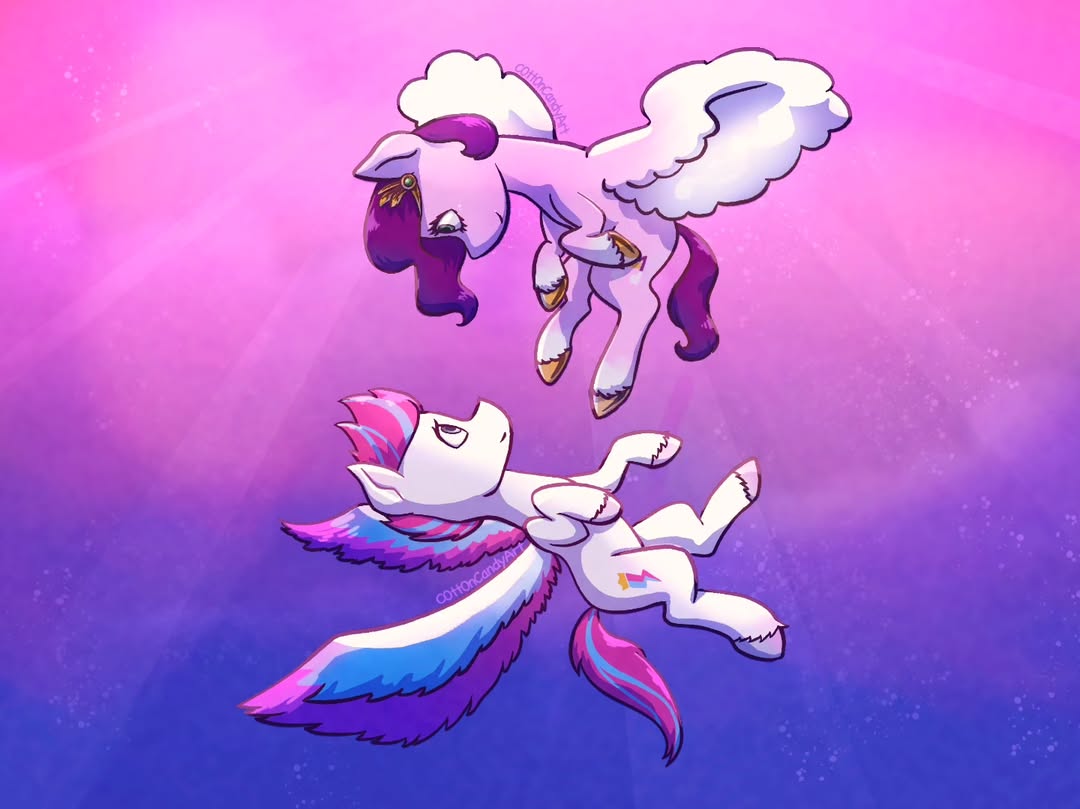 full.jpg