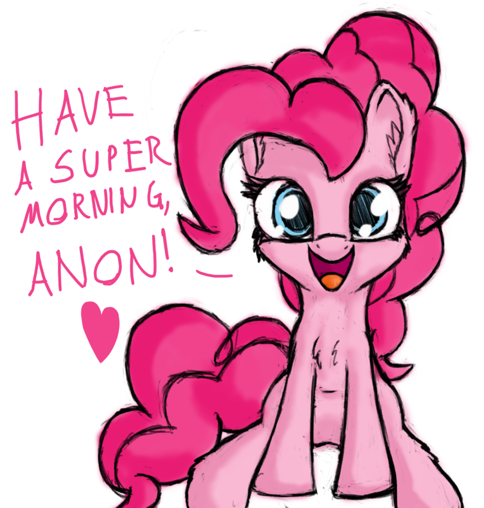 3607465-safe-artist-anonymous-pinkie-pie-earth-pony-g4-colored