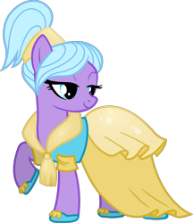 Derpibooru #3607507