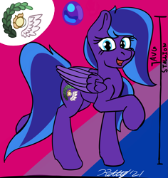 Derpibooru #3615550