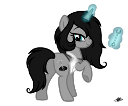 Derpibooru #3615934