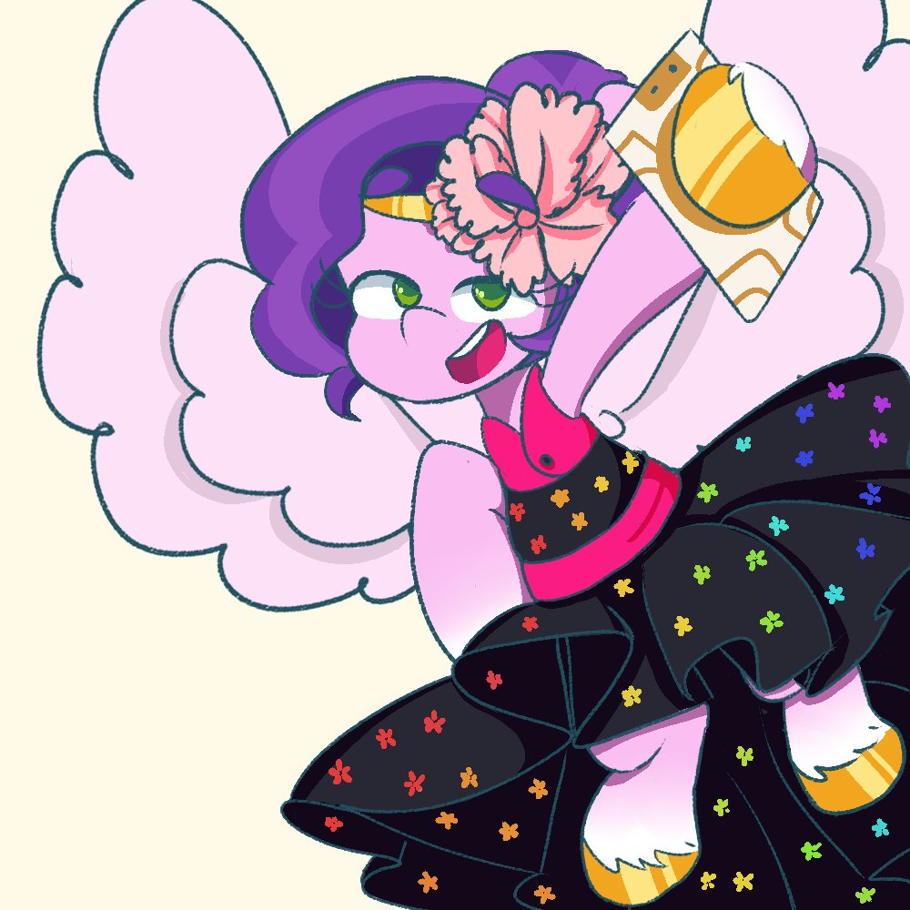 full.jpg