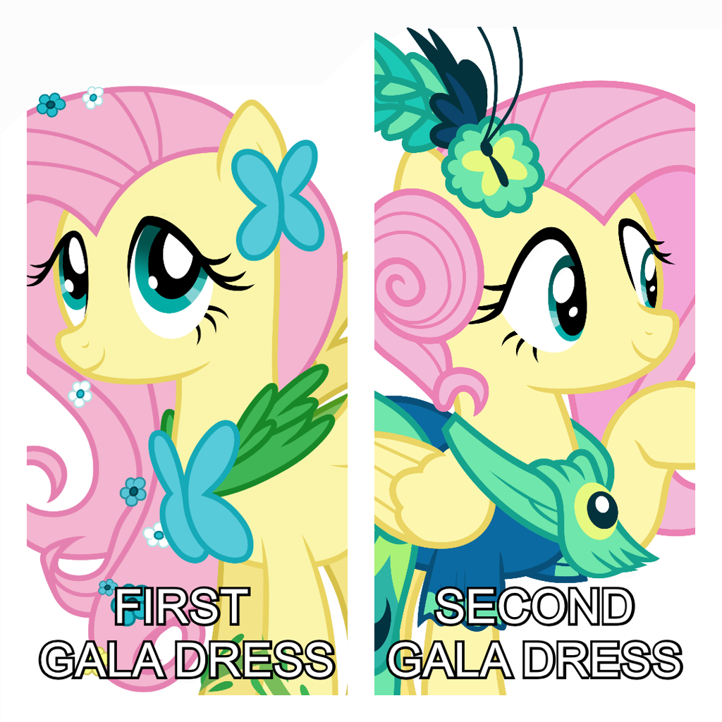 3625344-safe-artist-angellight-vectors-artist-jeatz-axl-edit