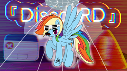 Derpibooru #3629271