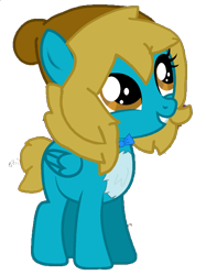 Derpibooru #3632393