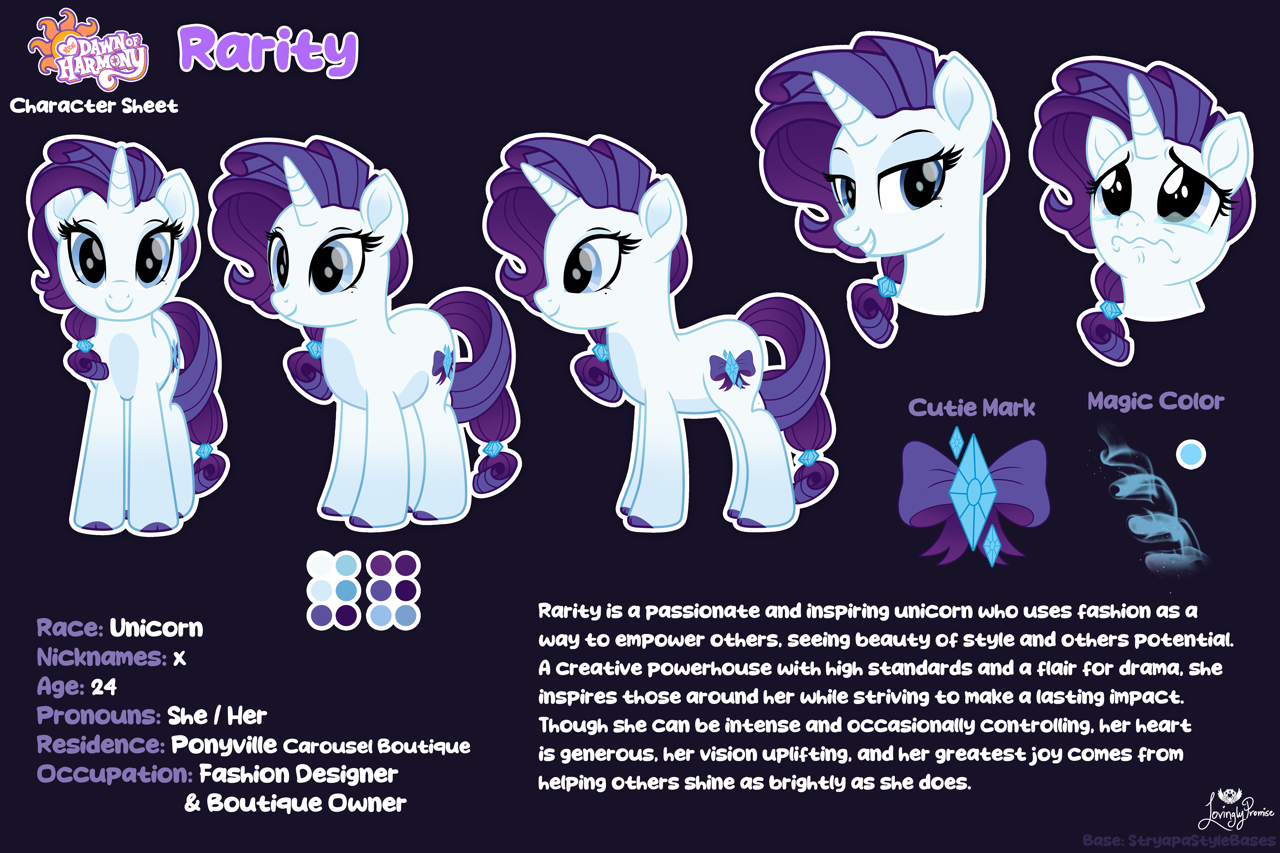 3632893 safe, artistlovinglypromise, rarity, pony, g4, absurd