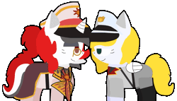 oc:red rocket(red) - Tags - Derpibooru