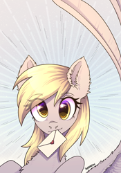 a_letter_for_you_by_avrameow_dk4mwhy.png