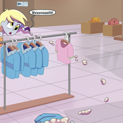 Rarity with Sour Sweet E.png