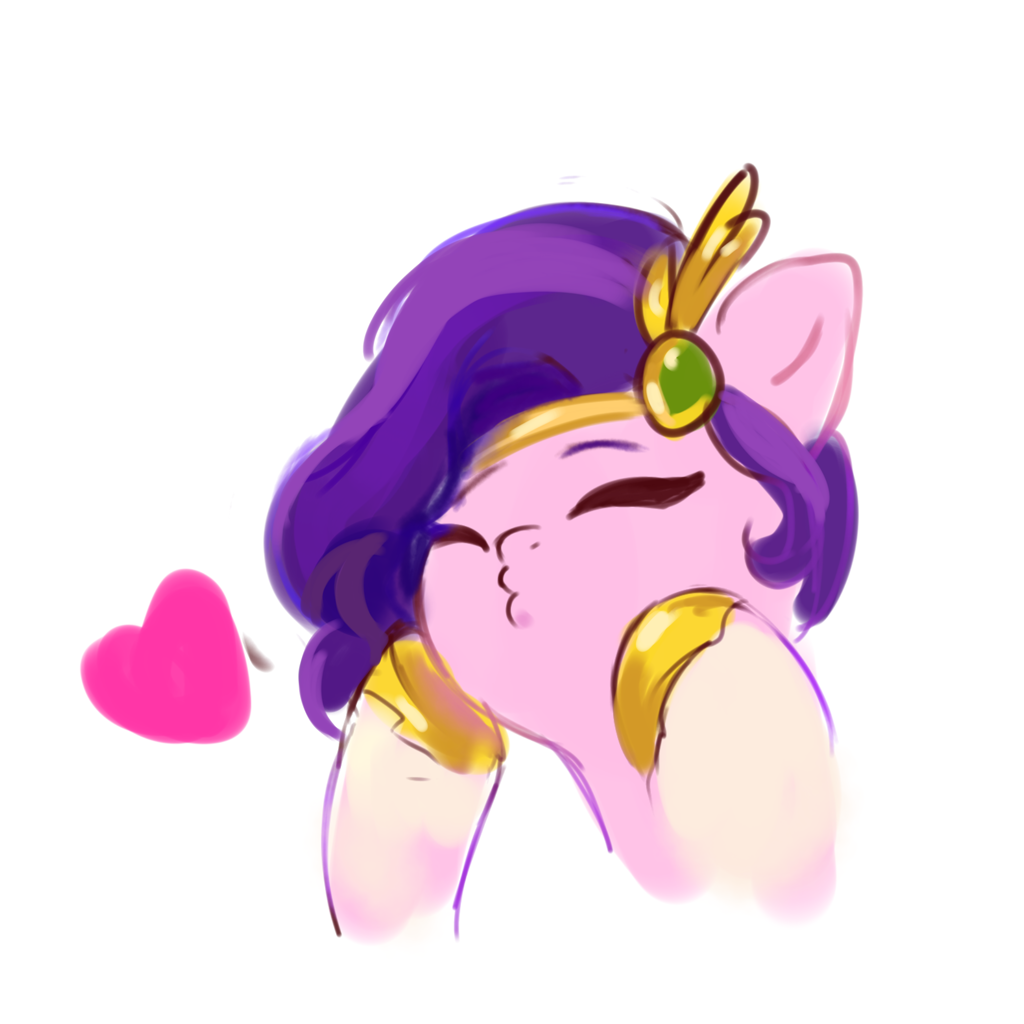 large.png