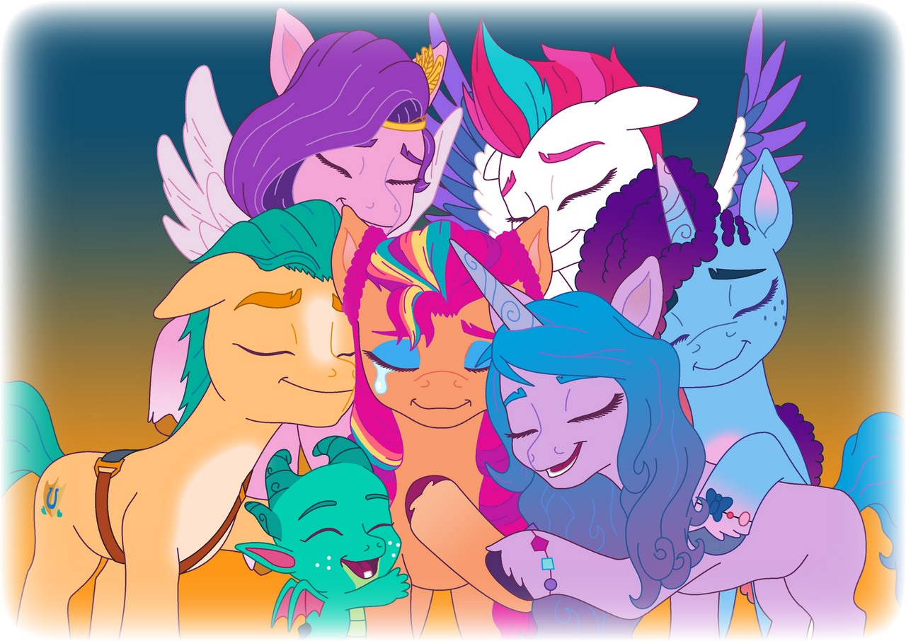 full.png