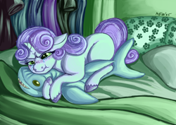 Sweetie Blahaj.png