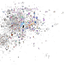 1756282168531.png