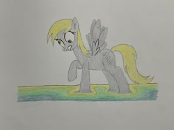 IMG_0525.JPEG
