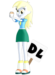 dg6u756-6dd615c2-644f-4f89-b15a-5b591a91cc07.png