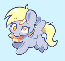 IMG_36615.png