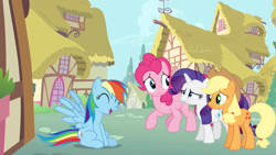 ppov aftermath.png