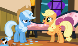 It looks exacty same as me 2.png
