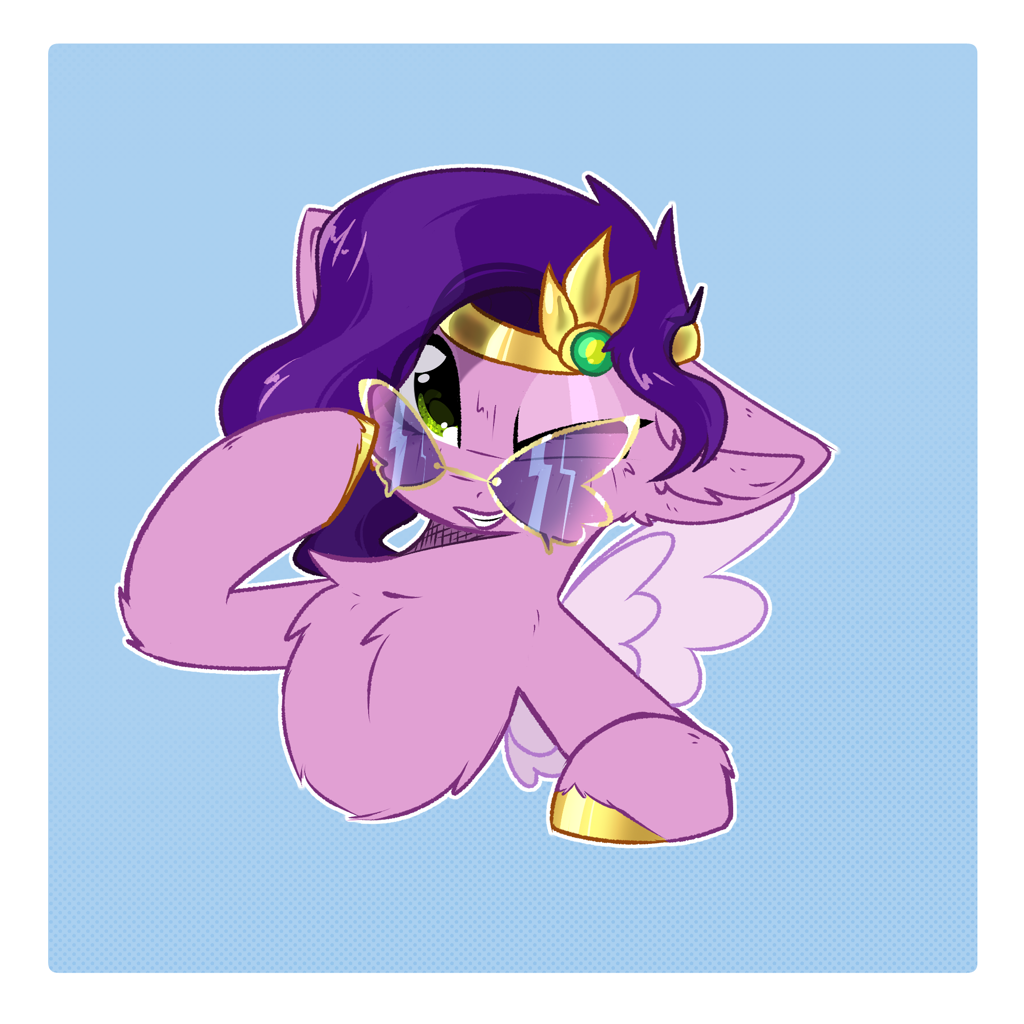 large.png
