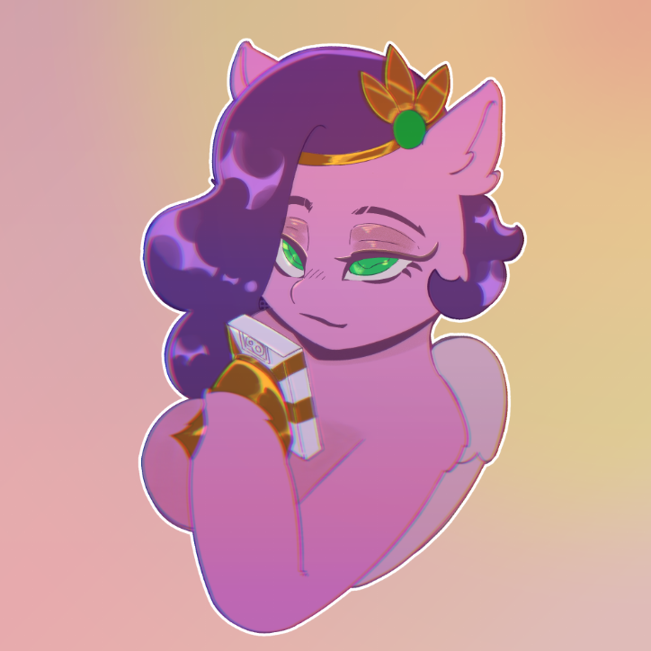 full.png