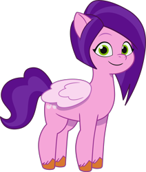 Searching for leak - Derpibooru