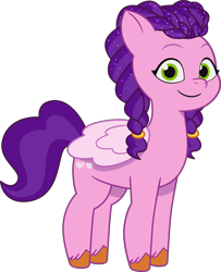 Searching for leak - Derpibooru