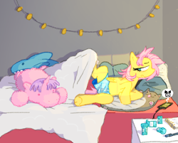 fluttershy tf 2.png