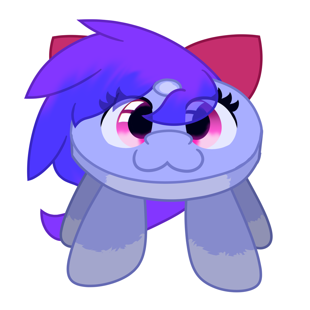 large.png
