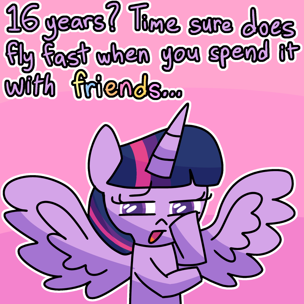 large.png