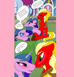 sprout_and_izzy_by_adanacoleman061_dfcdrlu(1).jpg