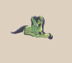 Coloredlovetrain.png
