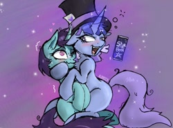 HTmLZNuXQAAU7c8.jpg?name=orig