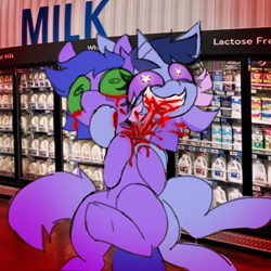Thank_you_Ramane_1.png