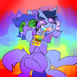 Thank_you_Ramane6.png