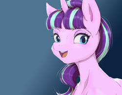 20261006_starlight_las1.jpg