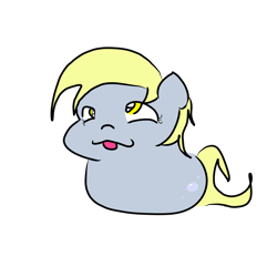 85 sin título_20261006185724.png