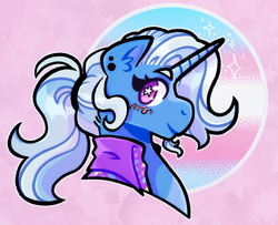lulamoon_by_prairiestatepony_dhvf9fu.png