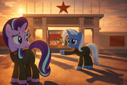 1C765E3F-59BB-4239-AFDF-904A5B83A933.png