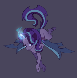 FULLBODY8.PNG