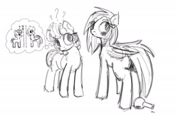 artist:uteuk - Tags - Derpibooru