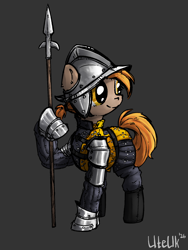 artist:uteuk - Tags - Derpibooru