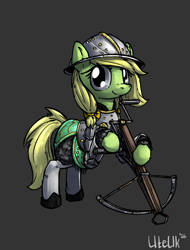 artist:uteuk - Tags - Derpibooru