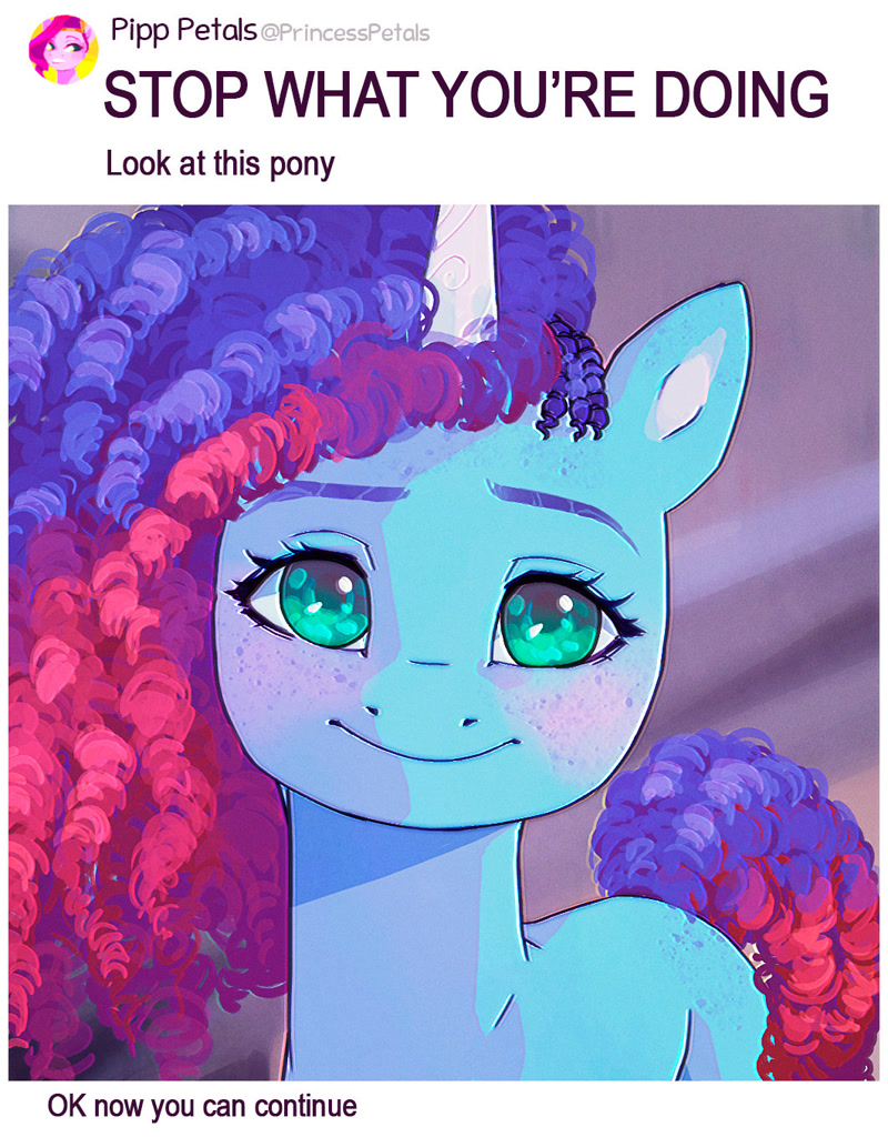 large.jpg