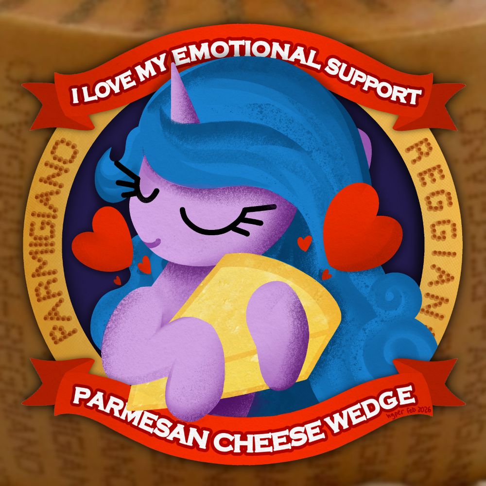 full.jpg